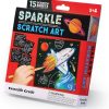 igra-sratch-art-5