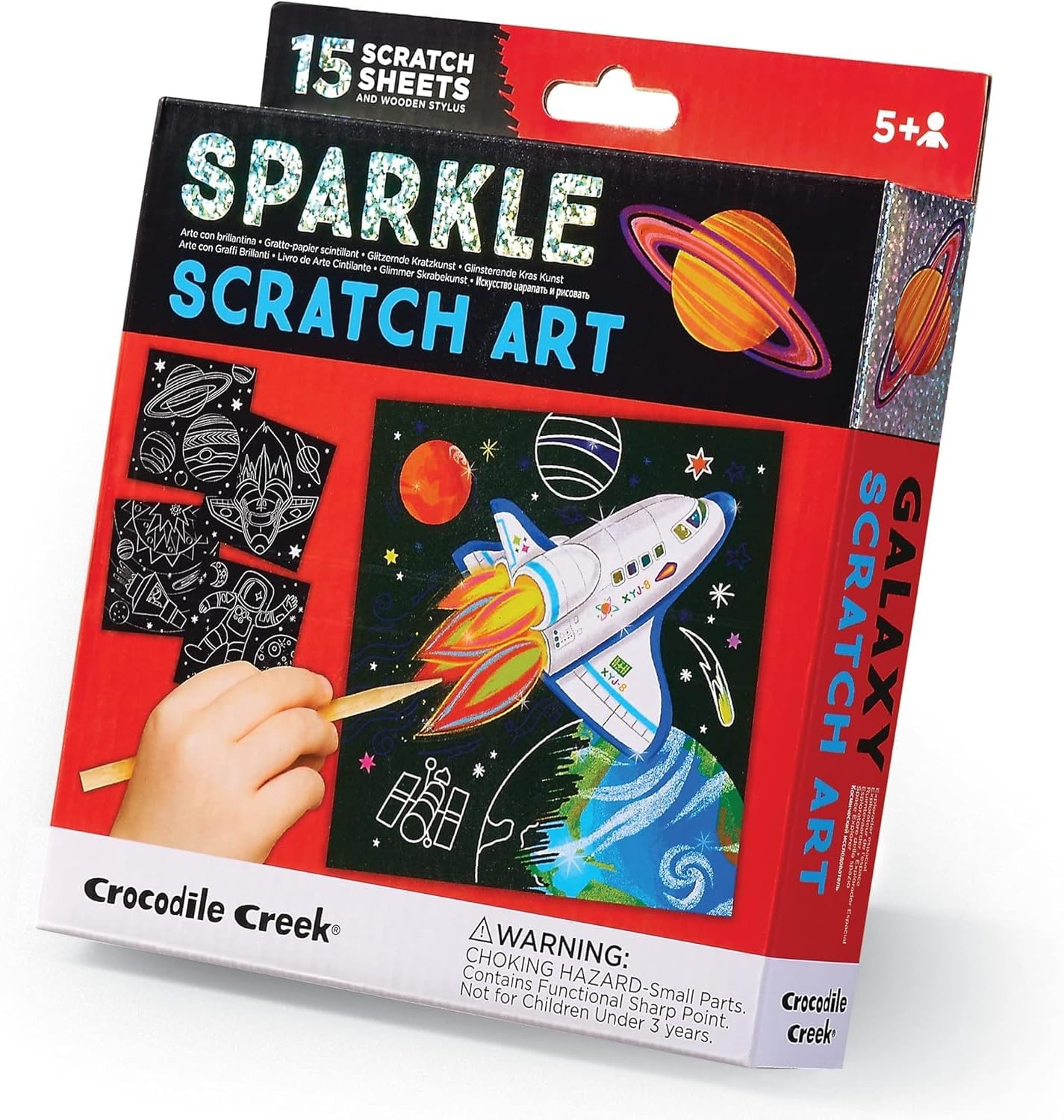 igra-sratch-art-5