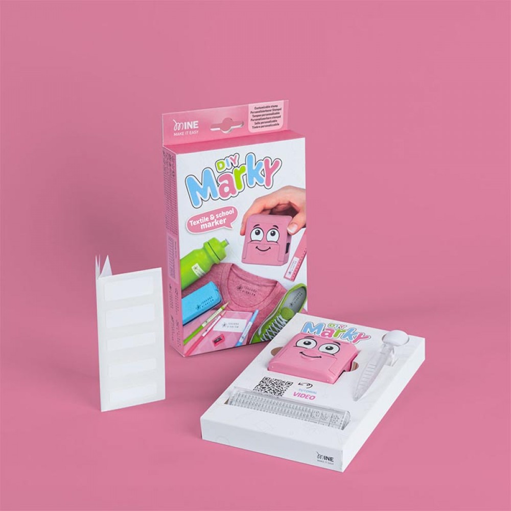 marky-pecat