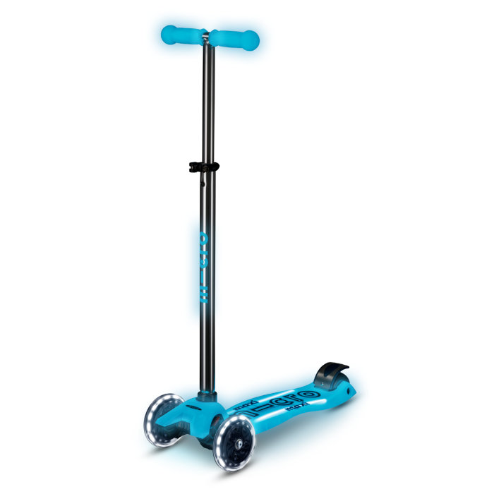 svjetleci-romobil-plavi-led-1