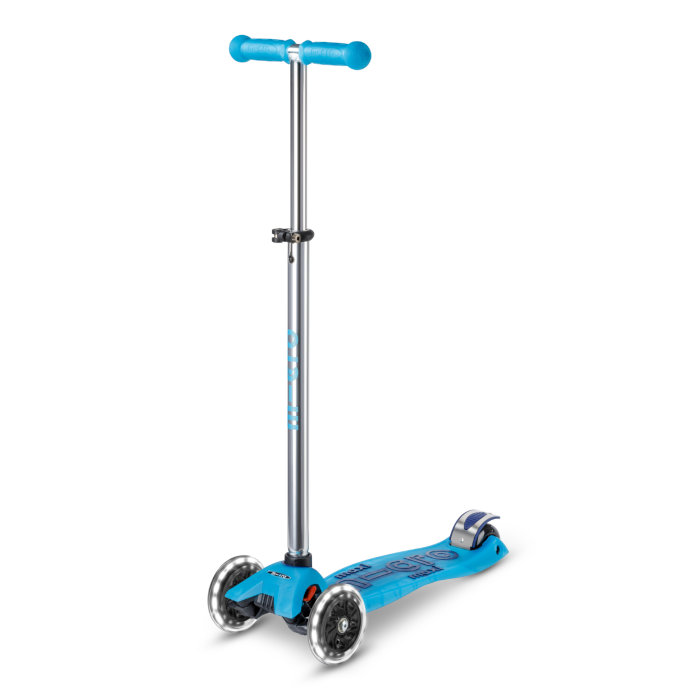 svjetleci-romobil-plavi-led-1