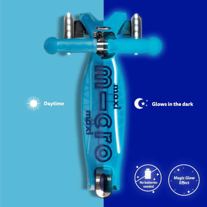 svjetleci-romobil-plavi-led-1