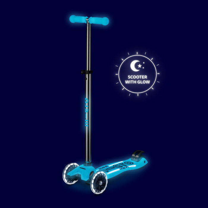 svjetleci-romobil-plavi-led-1