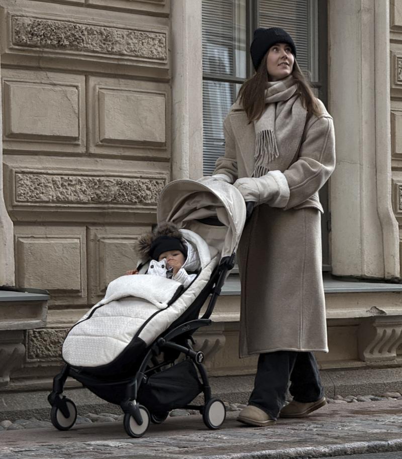 bonpoint-stokke-rukavice-djecja-kolica
