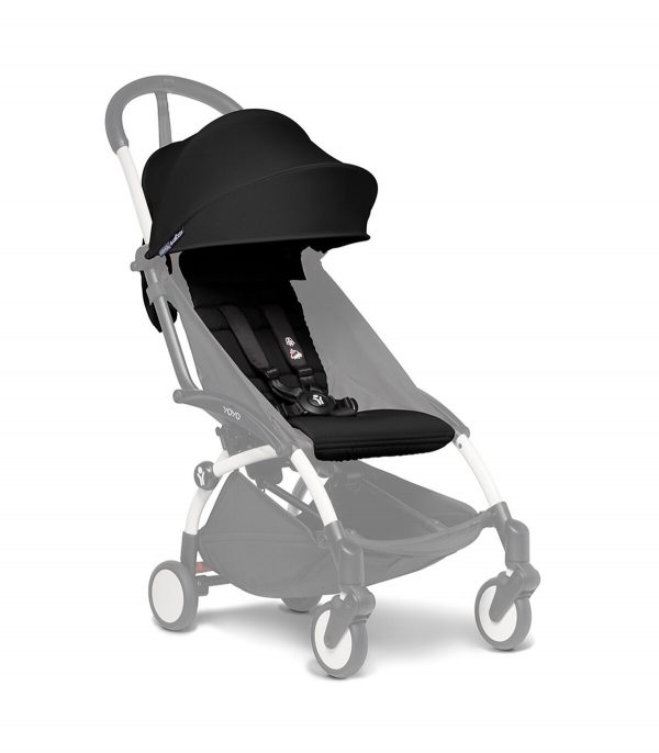 Stokke YOYO 6+ Color pack - Slika 4