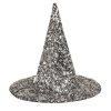 djecji-sesir-halloween-vjestica-1