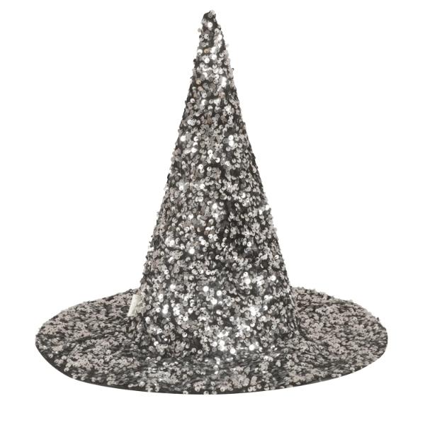 djecji-sesir-halloween-vjestica-1