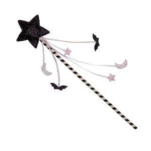 halloween-stapic