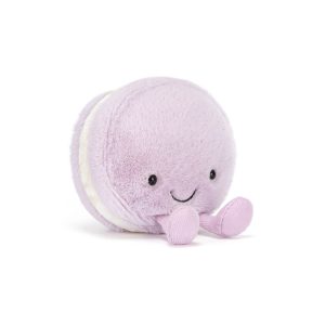 jellycat-plisanac-makaron-may-1