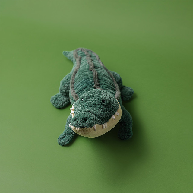plisana-igracka-aligator-3