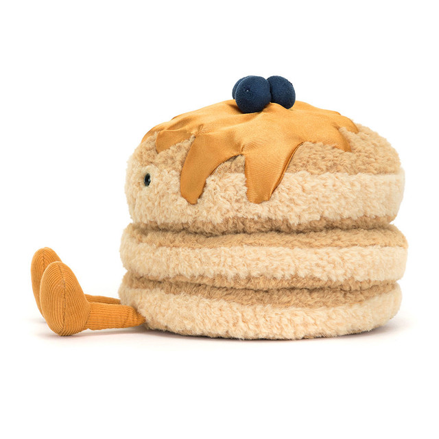 plisani-tigar-palacinka