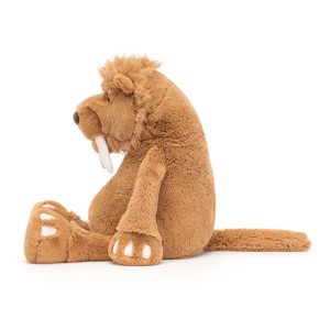plisani-tigar-stef