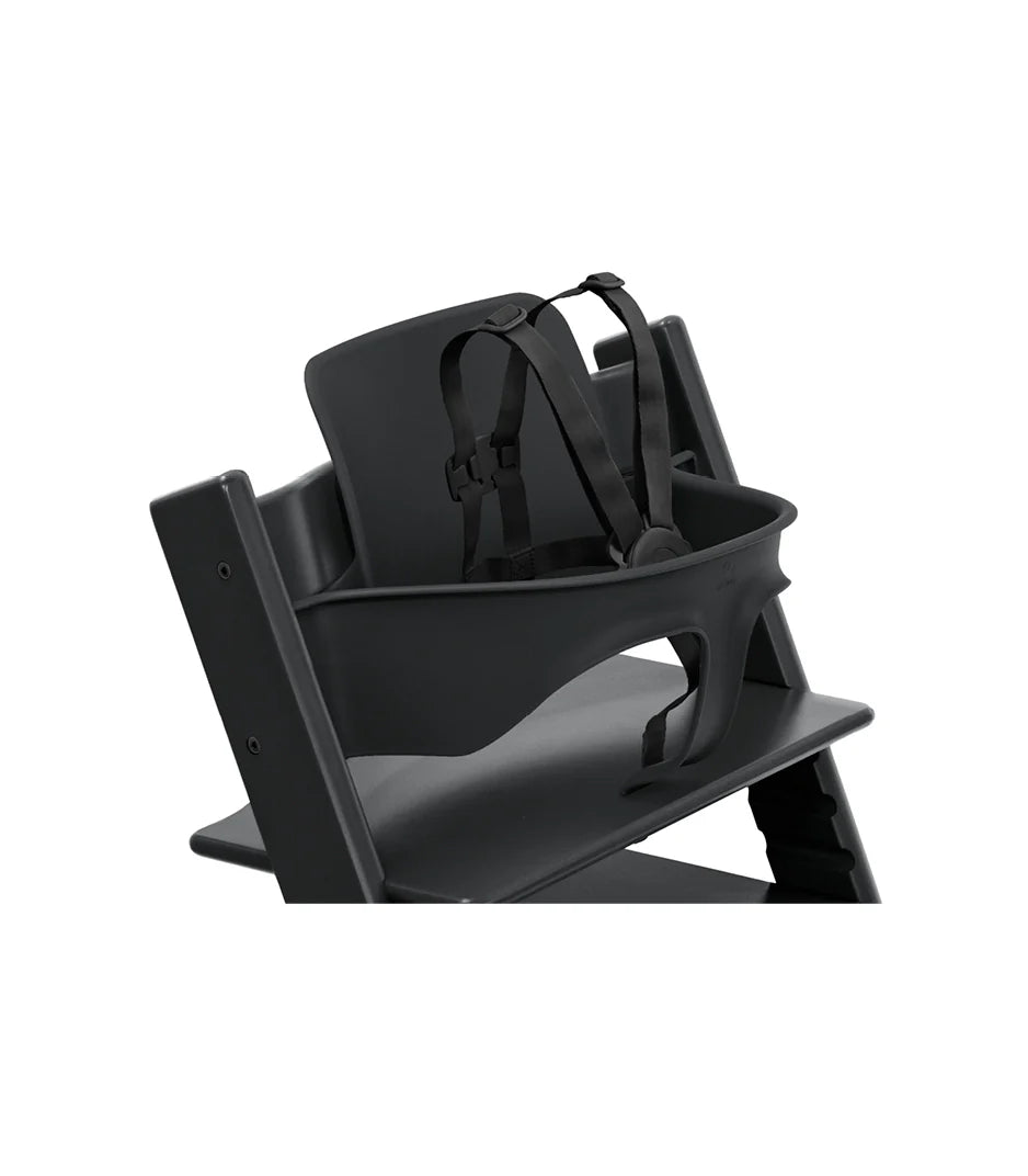 stokke-tripp-trapp-pojas-