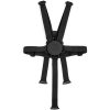stokke-tripp-trapp-pojas-