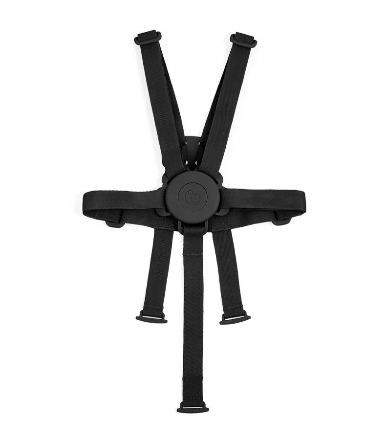 stokke-tripp-trapp-pojas-