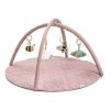 Baby gym - Tiny farm Powder3
