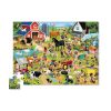 djecje-slagalice-puzzle-1