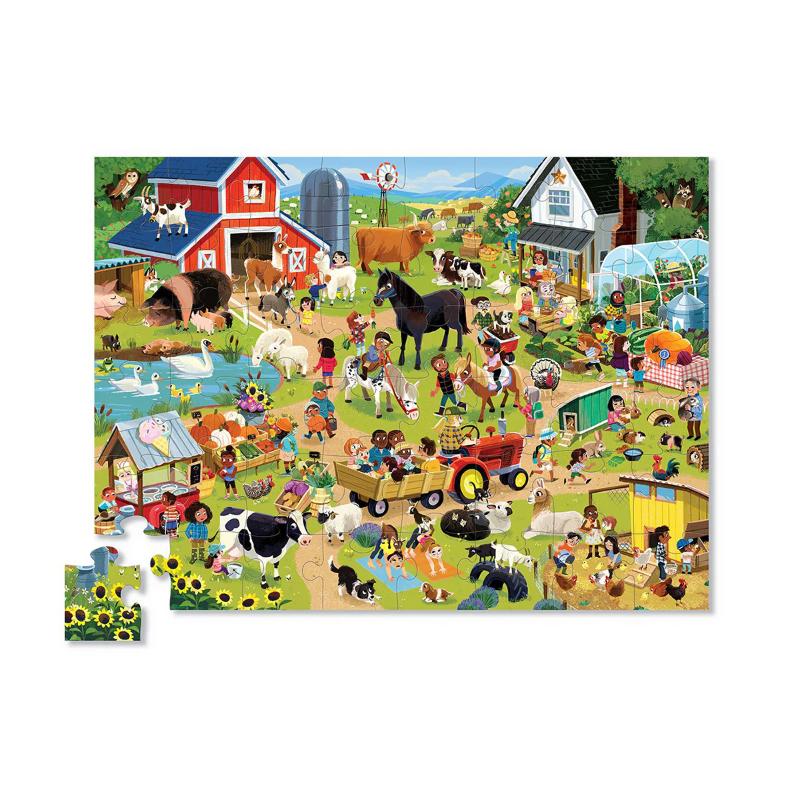 djecje-slagalice-puzzle-1