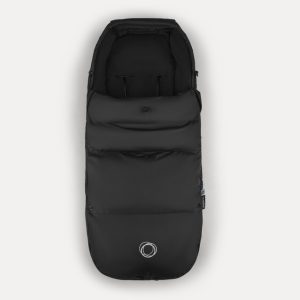 Bugaboo THERMOLITE® High Performance Vreća za niske temperature 1
