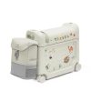 djecji-kofer-za-putovanja-stokke-JetKids_BedBox10
