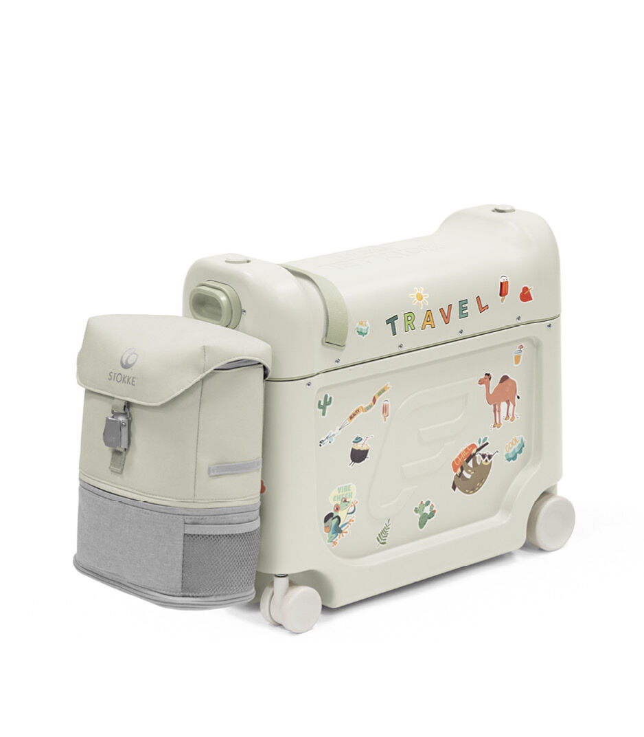 djecji-kofer-za-putovanja-stokke-JetKids_BedBox10