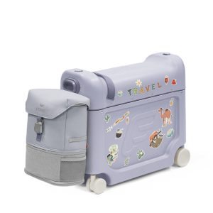 djecji-kofer-za-putovanja-stokke-JetKids_BedBox12
