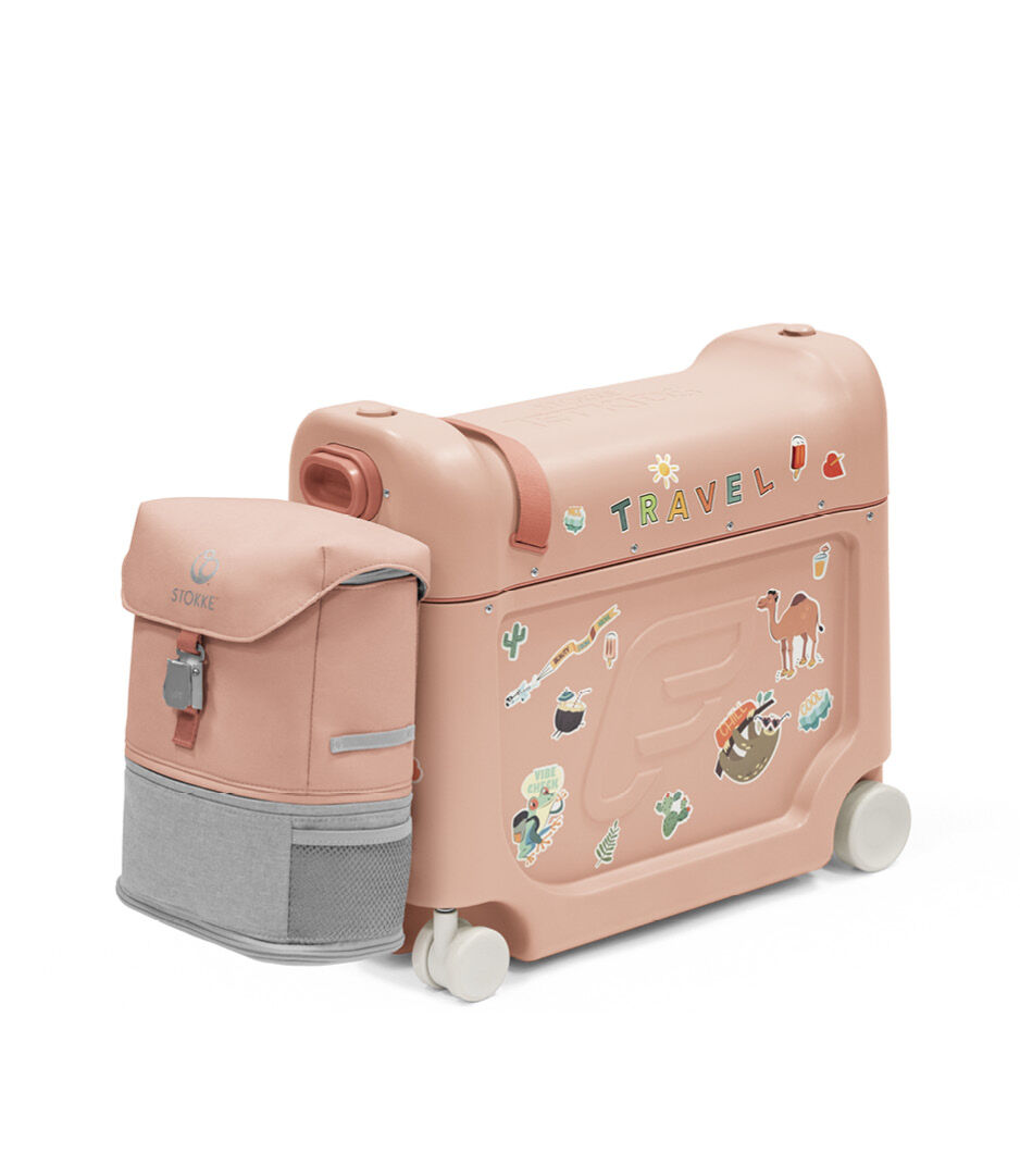 djecji-kofer-za-putovanja-stokke-JetKids_BedBox14