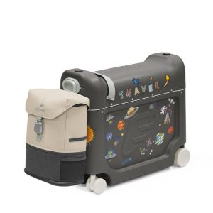 djecji-kofer-za-putovanja-stokke-JetKids_BedBox