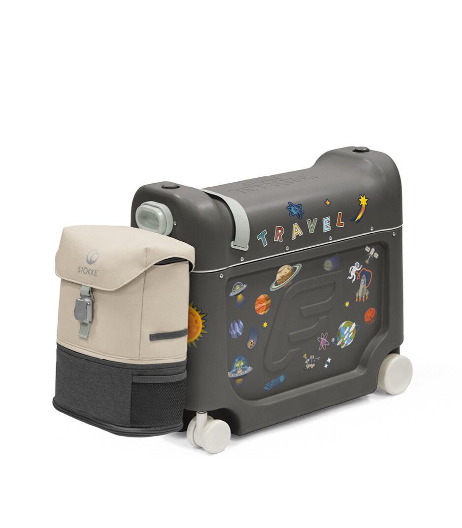 djecji-kofer-za-putovanja-stokke-JetKids_BedBox