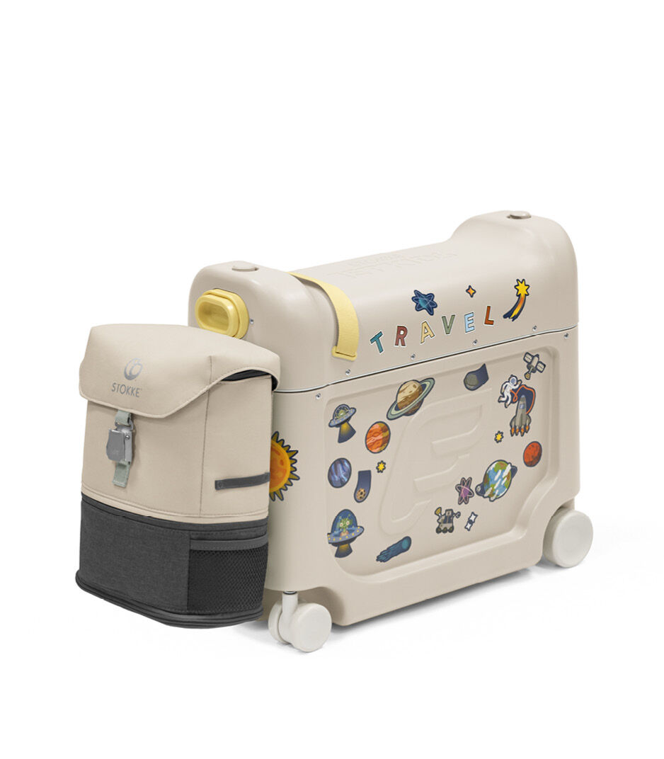 djecji-kofer-za-putovanja-stokke-JetKids_BedBox8