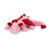jellycat-plisanac-Zmajevo srce 1