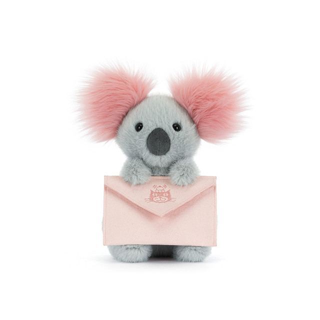jellycat-plisanac-koala-s-porukom-1