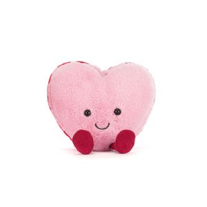 jellycat-plisanac-makarin-srce-1