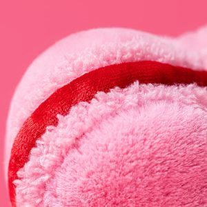 jellycat-plisanac-makarin-srce-1