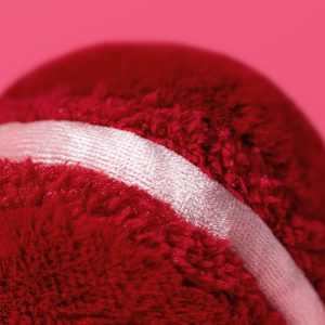 jellycat-plisanac-makaron-srce-5