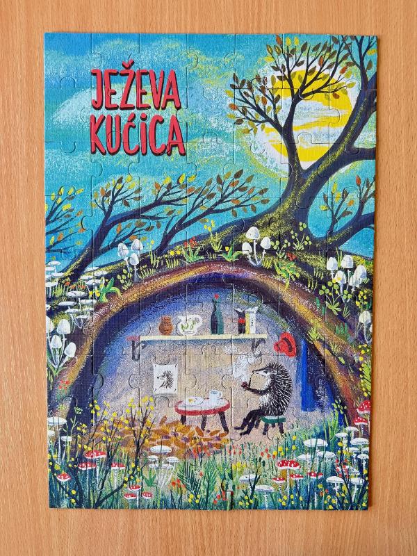 puzzle-jezeva-kucica