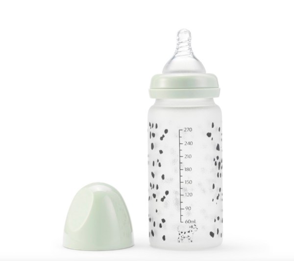 staklena-bocica-za-bebe-dalmatian-dots1