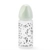 staklena-bocica-za-bebe-dalmatian-dots1