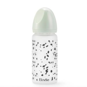 staklena-bocica-za-bebe-dalmatian-dots1