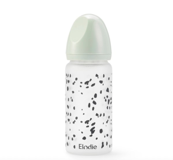 staklena-bocica-za-bebe-dalmatian-dots1