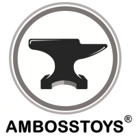 Ambosstoys