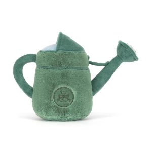 Jellycat kantica za zaljevanje 3