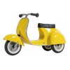 biciklic-motor-pez-pedala