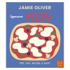 djecja-slikovnica-jamie-oliver-ispecimo-pizzu-vidi-reci-skuhaj-u-slast-1151