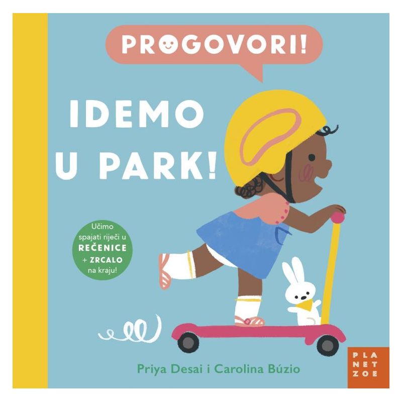 djecja-slikovnica-progovori-idemo-u-park-1130