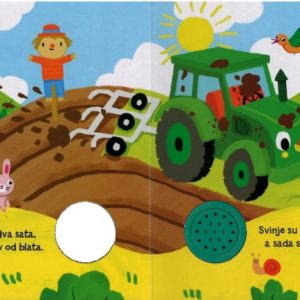 djecja-slikovnica-zeleni-traktor-1
