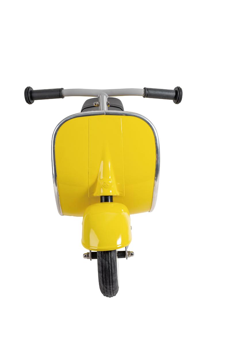 biciklic-motor-pez-pedala