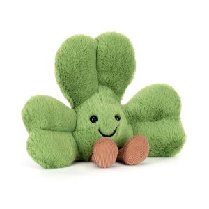 jellycat djetelina Siofra 1