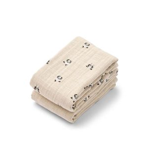 lewis-muslin-tetra-pelene-1