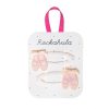 djecje-spangice-za-kosu-Ballet Shoes